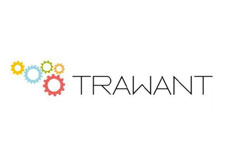 Trawant